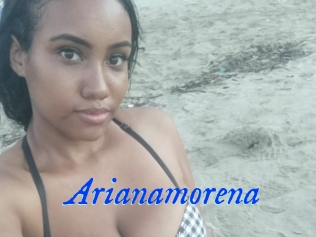 Arianamorena