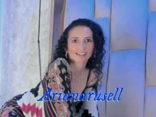 Arianarusell