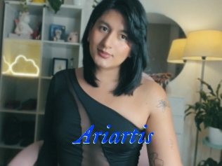 Ariartis