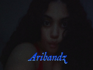 Aribandz