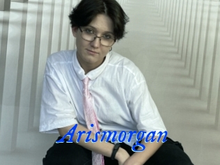 Arismorgan