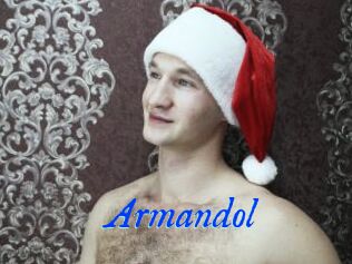 Armandol