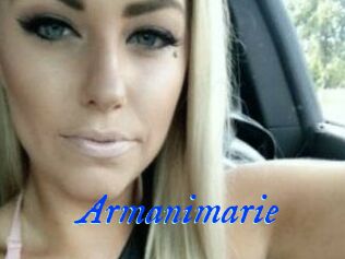 Armanimarie