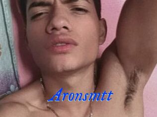 Aronsmtt