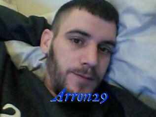 Arron29