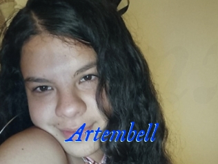 Artembell