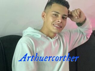 Arthuercorther