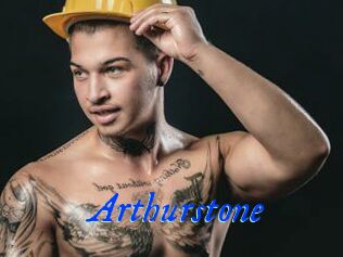 Arthurstone