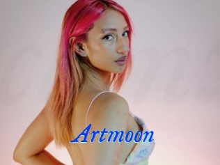 Artmoon