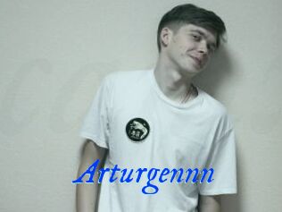 Arturgennn