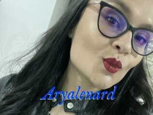 Aryalenard