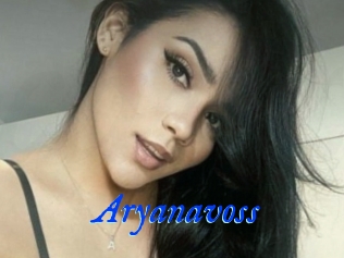 Aryanavoss