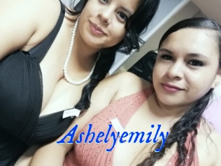 Ashelyemily