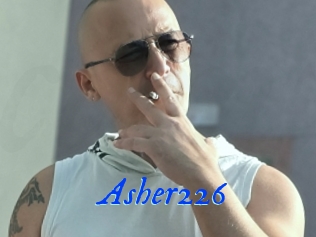 Asher226