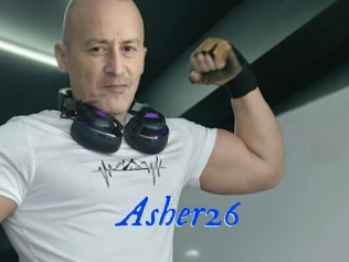 Asher26