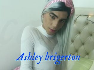 Ashley_brigerton