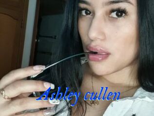 Ashley_cullen