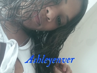 Ashleyenver