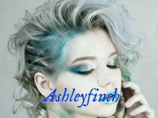 Ashleyfinch