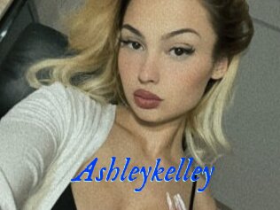 Ashleykelley