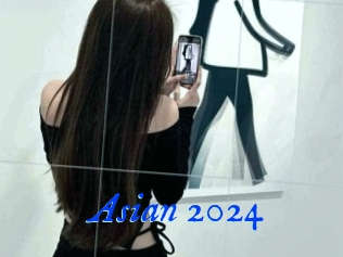 Asian_2024