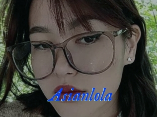 Asianlola