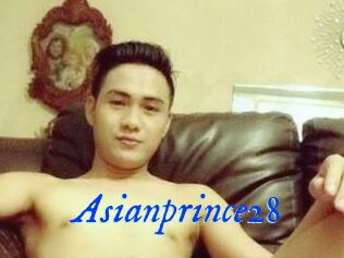 Asian_prince28