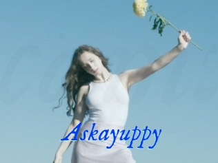 Askayuppy