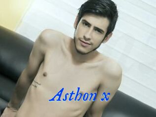 Asthon_x