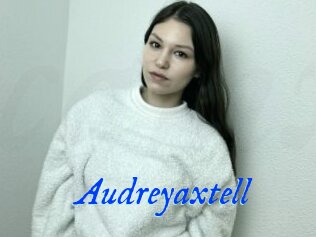 Audreyaxtell