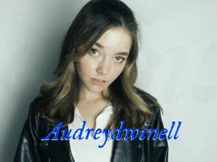 Audreydwinell