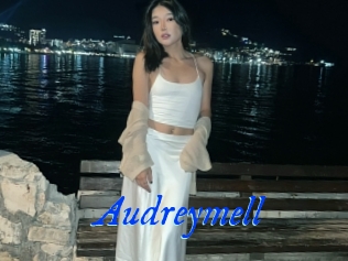 Audreymell