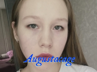 Augustacage