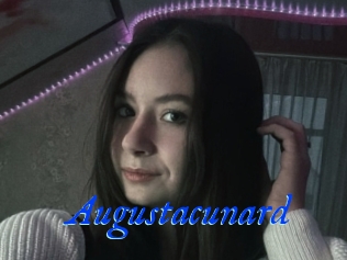 Augustacunard