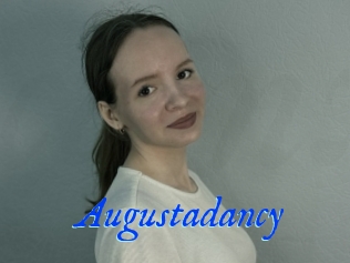 Augustadancy