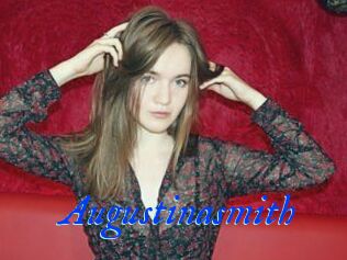 Augustinasmith