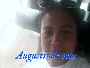 Augustinebrooks