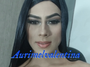 Aurimelvalentina