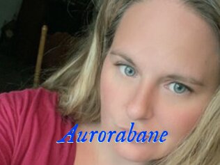 Aurorabane