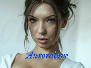 Auroralove