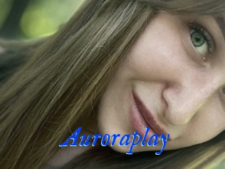 Auroraplay