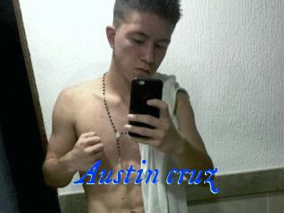 Austin_cruz