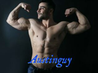 Austinguy