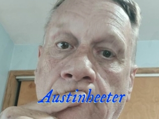 Austinheeter