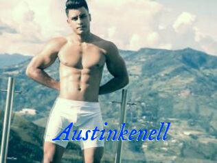 Austinkenell