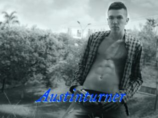 Austinturner