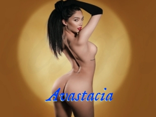 Avastacia