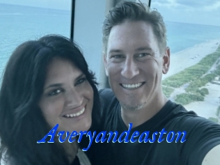 Averyandeaston