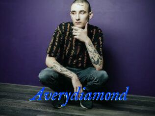 Averydiamond