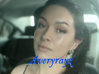 Averyrayz